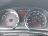 Nissan Versa 1.6 Sv 3N1CN7AP3EL839723 снимка