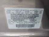 Nissan Versa 1.6 Sv 3N1CN7AP3EL839723 снимка