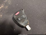 Jeep Wrangler Unlimited Sport 1C4BJWDG4EL129381 снимка