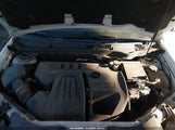 Chevrolet Cobalt Lt 1G1AD5F52A7170855 снимка