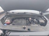Hyundai Santa Fe Se 5NMS14AJ8MH329717 снимка