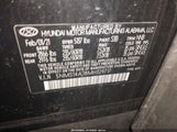 Hyundai Santa Fe Se 5NMS14AJ8MH329717 снимка