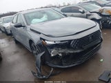 Honda Accord Hybrid Sport 1HGCY2F58SA031418 photo