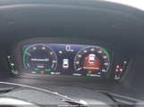 Honda Accord Hybrid Sport 1HGCY2F58SA031418 photo