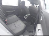 Honda Accord Hybrid Sport 1HGCY2F58SA031418 photo