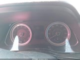 Hyundai Sonata Se 5NPEG4JA2LH008530 снимка