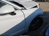 Hyundai Sonata Se 5NPEG4JA2LH008530 снимка