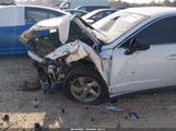 Hyundai Sonata Se 5NPEG4JA2LH008530 снимка