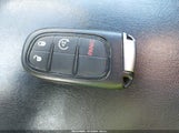Jeep Cherokee Latitude Plus 4X4 1C4PJMLX7JD569658 снимка