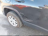 Jeep Cherokee Latitude Plus 4X4 1C4PJMLX7JD569658 снимка
