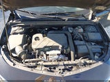 Chevrolet Malibu Fwd Lt 1G1ZD5ST9NF105925 fotografie