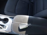 Chevrolet Malibu Fwd Lt 1G1ZD5ST9NF105925 снимка