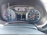 Chevrolet Malibu Fwd Lt 1G1ZD5ST9NF105925 fotografie