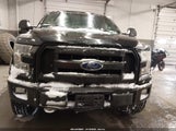 Ford F-150 Xlt 1FTFW1EG7GKF38293 снимка