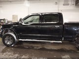 Ford F-150 Xlt 1FTFW1EG7GKF38293 снимка