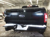 Ford F-150 Xlt 1FTFW1EG7GKF38293 снимка