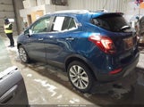 Buick Encore Fwd Preferred KL4CJASB0KB802368 снимка