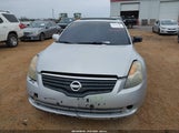 Nissan Altima 2.5 S 1N4AL21E08N513173 photo