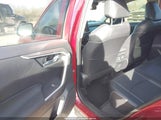 Toyota Rav4 Xle Premium JTMA1RFV7MD076113 fotografie