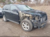 Chevrolet Equinox 1Lt 2GNALBEK3F6140956 снимка