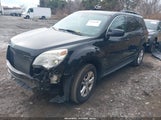Chevrolet Equinox 1Lt 2GNALBEK3F6140956 снимка