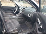 Chevrolet Equinox 1Lt 2GNALBEK3F6140956 снимка
