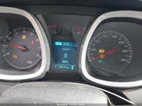 Chevrolet Equinox 1Lt 2GNALBEK3F6140956 снимка