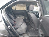 Chevrolet Equinox 1Lt 2GNALBEK3F6140956 снимка