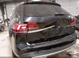 Volkswagen Atlas 3.6L V6 Launch Edition 1V2BR2CA2JC504563 fotografie