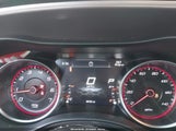Dodge Charger Sxt Rwd 2C3CDXBG4NH113929 photo