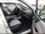 Subaru Forester Premium JF2SKAJC1LH471390 снимка