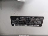 Subaru Forester Premium JF2SKAJC1LH471390 снимка