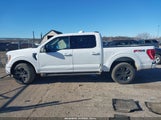 Ford F-150 Xlt 1FTFW1E50NFC40222 снимка