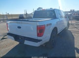 Ford F-150 Xlt 1FTFW1E50NFC40222 снимка