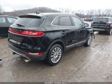 Lincoln Mkc Reserve 5LMCJ3D94HUL50491 снимка