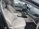 Lincoln Mkc Reserve 5LMCJ3D94HUL50491 снимка