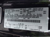 Lincoln Mkc Reserve 5LMCJ3D94HUL50491 снимка