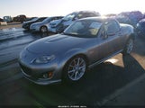 Mazda Mx-5 Miata Grand Touring JM1NC2FF9A0208500 fotografie