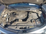 Nissan Altima 2.5 S 1N4AL3AP2FN353642 снимка