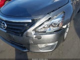 Nissan Altima 2.5 S 1N4AL3AP2FN353642 снимка