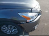 Nissan Altima 2.5 S 1N4AL3AP2FN353642 снимка