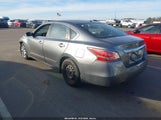 Nissan Altima 2.5 S 1N4AL3AP2FN353642 снимка