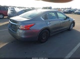 Nissan Altima 2.5 S 1N4AL3AP2FN353642 снимка