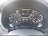 Nissan Altima 2.5 S 1N4AL3AP2FN353642 снимка