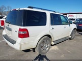 Ford Expedition Limited 1FMFU19549EB02240 снимка
