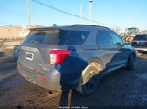Ford Explorer Xlt 1FMSK8DH0MGB78243 снимка