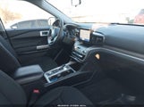 Ford Explorer Xlt 1FMSK8DH0MGB78243 fotografie