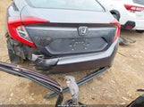 Honda Civic Lx 19XFC2F53HE051429 снимка