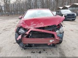 Chevrolet Sonic 2Lt 1G1JC5SH7C4127667 снимка