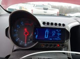 Miniaturka zdjęcia 7